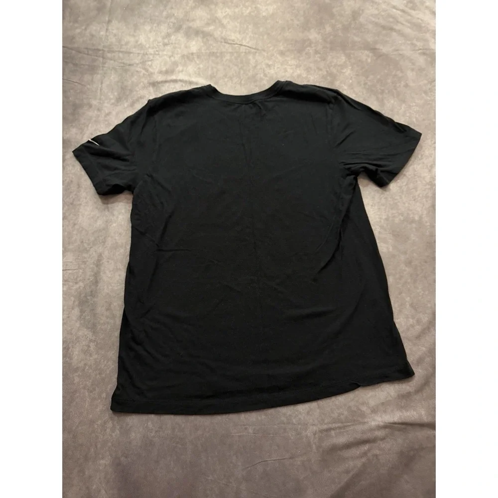 Nike Atlanta Falcons NFL Football The Nike Tee Short Sleeve Graphic T-Shirt XL - Picture 5 of 7